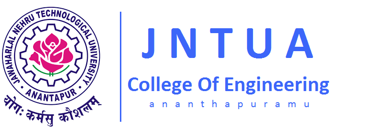 JNTU Anantapuram