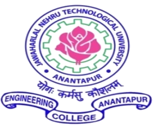 jntu-anantapur