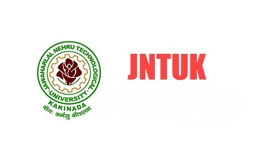 JNTUK B.Tech 2-2 Semester (R20) 1st Mid Time Table Feb 2024 - Jntuh ...