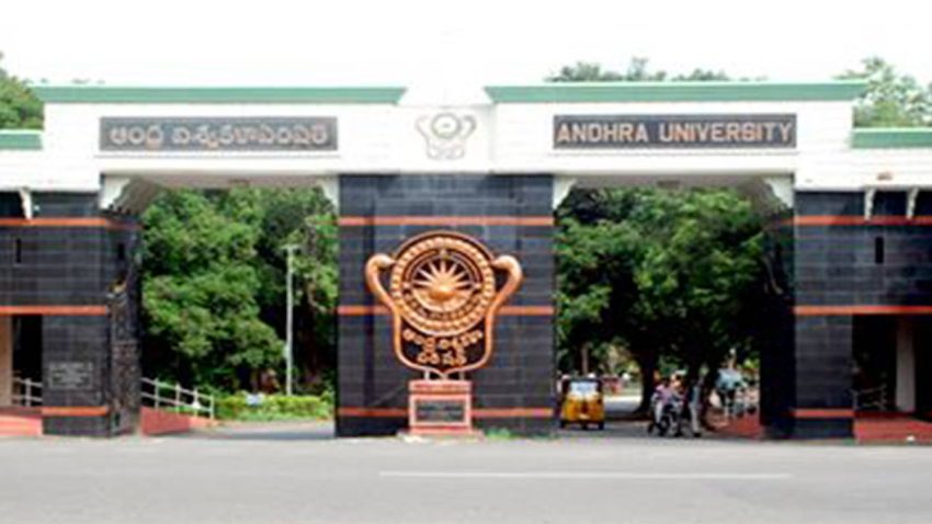 Andhra_university.