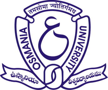 Osmania_University_Logo