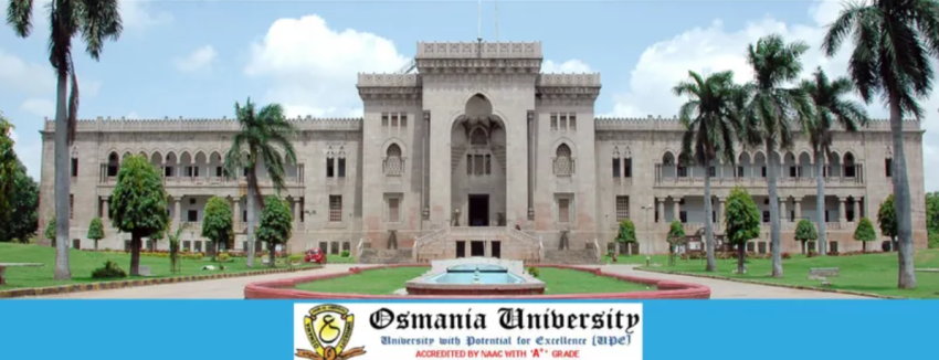 Osmania_university